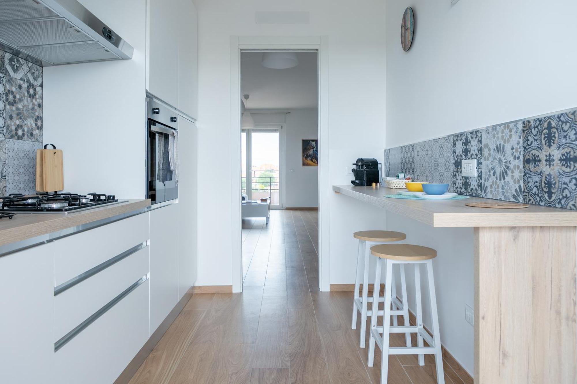 Appartamento House Of The Dragon Acilia Esterno foto