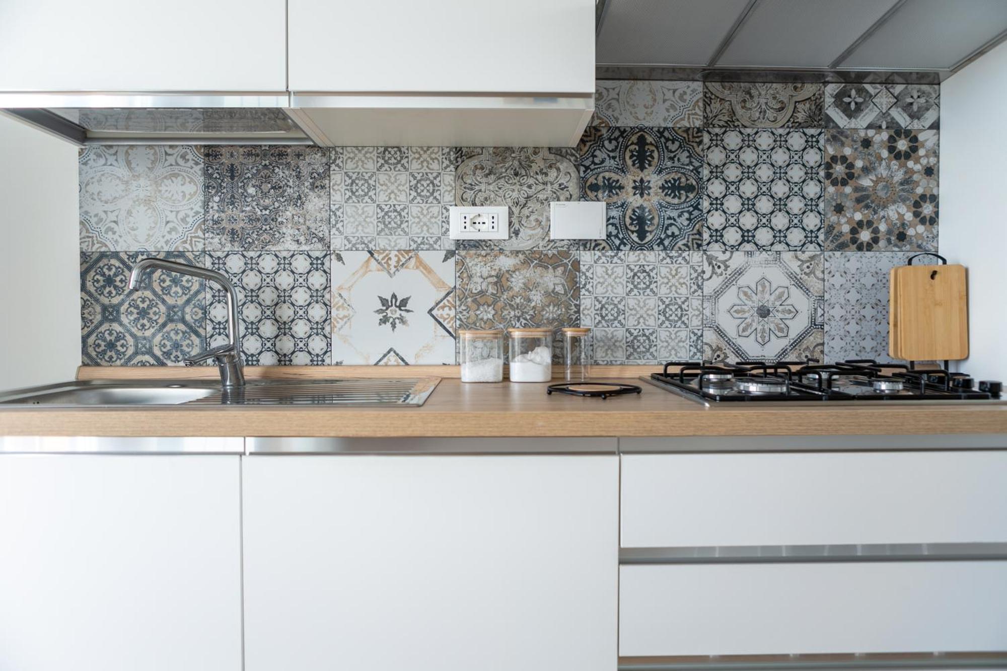 Appartamento House Of The Dragon Acilia Esterno foto