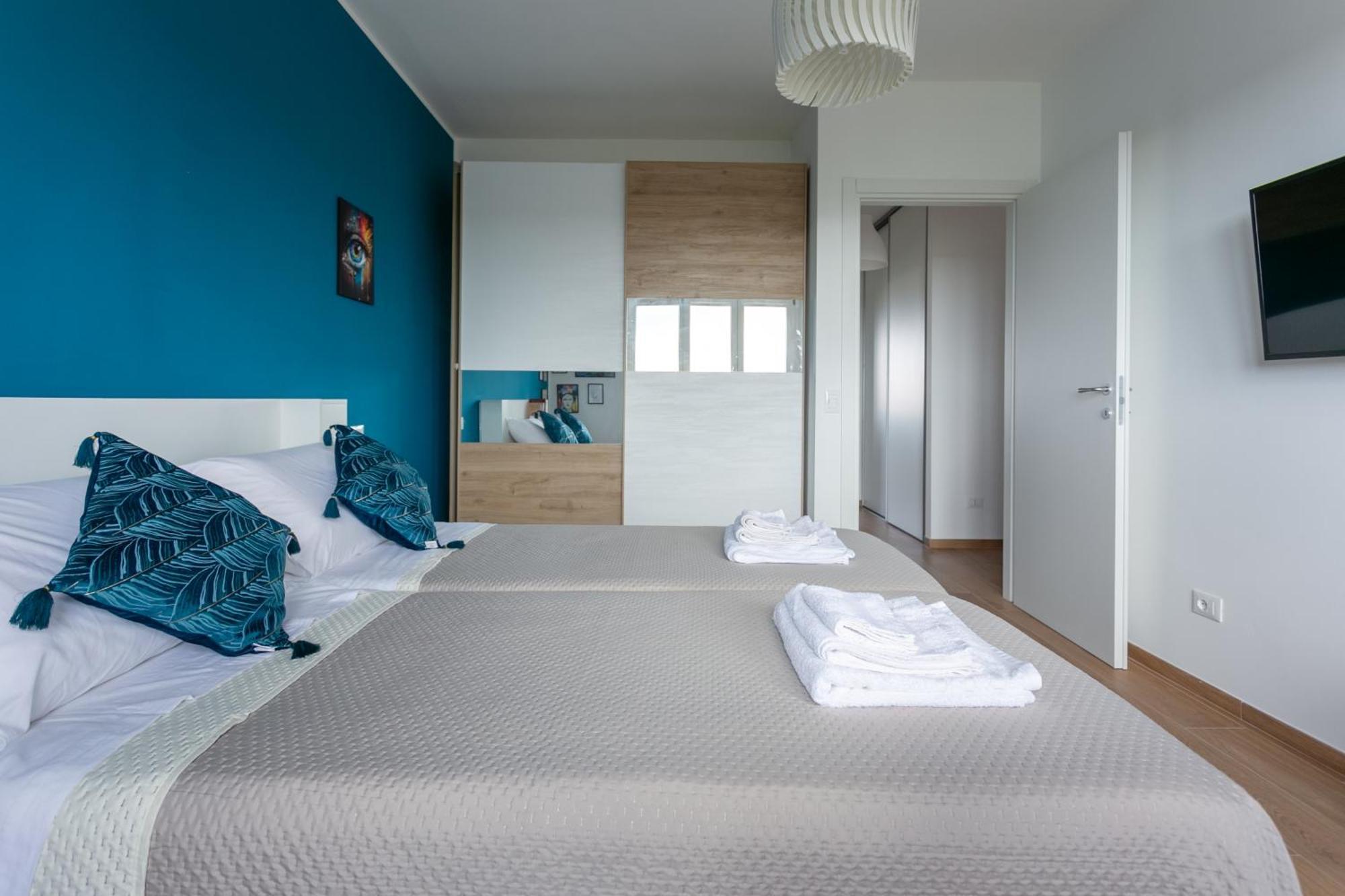 Appartamento House Of The Dragon Acilia Esterno foto